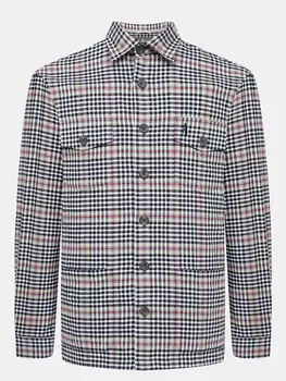 Рубашки Finisterre