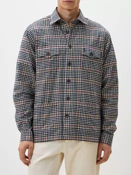 Рубашки Finisterre