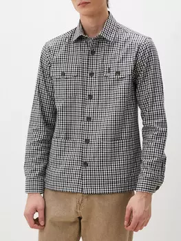 Рубашки Finisterre