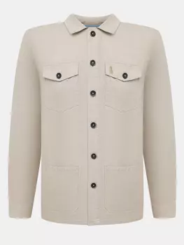 Рубашки Finisterre