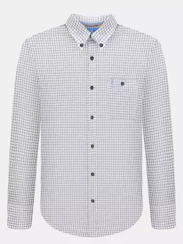 Рубашки Finisterre