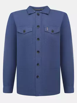 Рубашки Finisterre