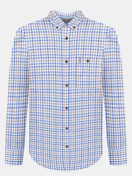 Рубашки Finisterre