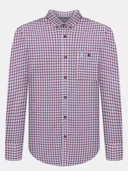 Рубашки Finisterre