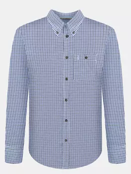 Рубашки Finisterre