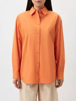 Рубашки Finisterre