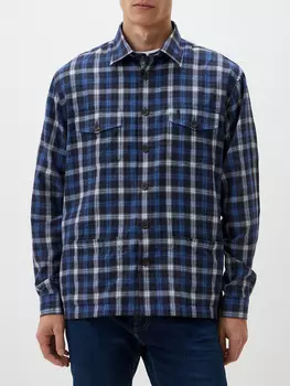 Рубашки Finisterre