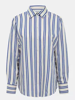 Рубашки Gerry Weber