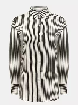 Рубашки Gerry Weber