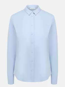 Рубашки Gerry Weber