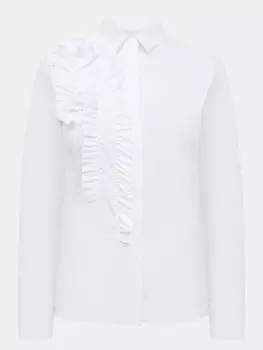 Рубашки Gerry Weber