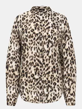 Рубашки Gerry Weber