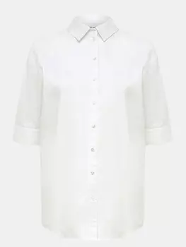 Рубашки Gerry Weber Edition