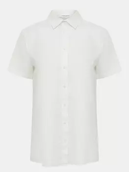 Рубашки Gerry Weber Edition