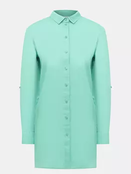 Рубашки Gerry Weber Edition