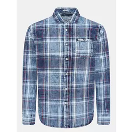 Рубашки GUESS