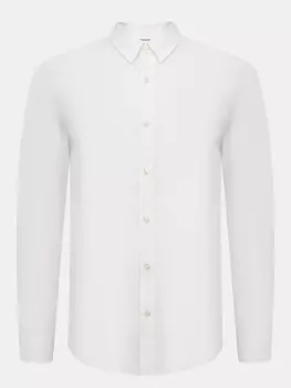 Рубашки GUESS