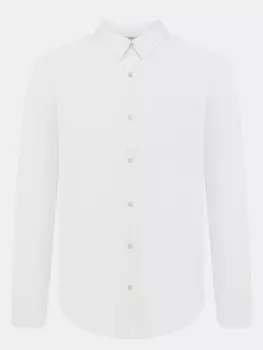 Рубашки GUESS