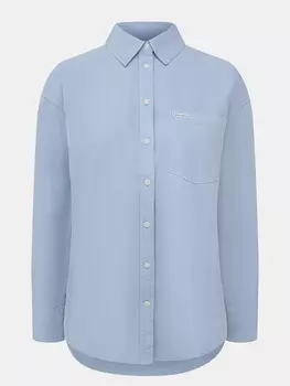 Рубашки GUESS JEANS