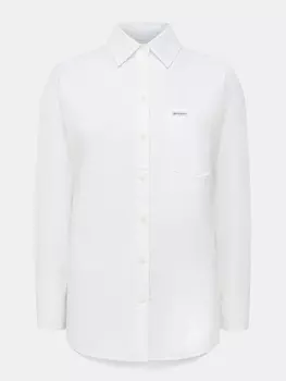 Рубашки GUESS JEANS