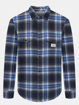 Рубашки GUESS JEANS