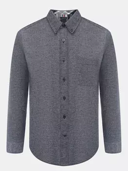 Рубашки HECHTER