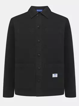 Рубашки Hugo Blue