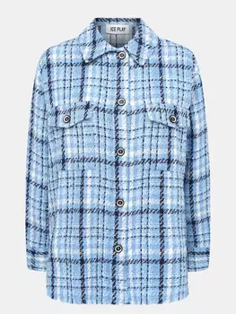 Рубашки Ice Play