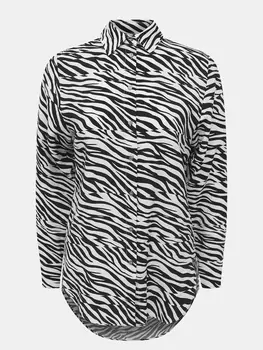 Рубашки Ice Play