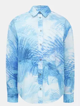 Рубашки Ice Play