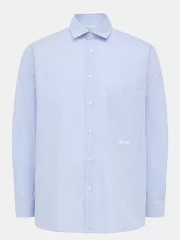 Рубашки Ice Play