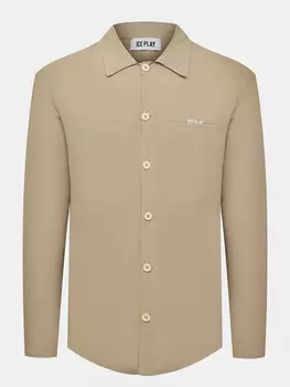 Рубашки Ice Play