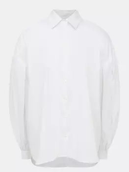 Рубашки Imperial