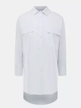 Рубашки Imperial