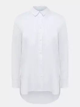 Рубашки Imperial