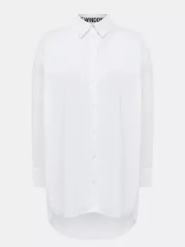 Рубашки Imperial