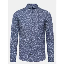 Рубашки JOOP!