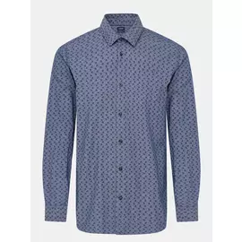 Рубашки JOOP!