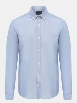 Рубашки JOOP!