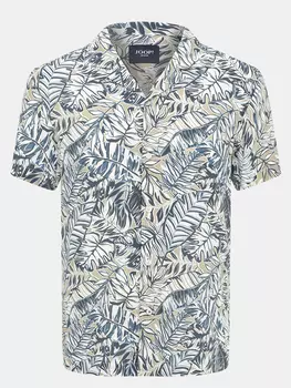 Рубашки JOOP!