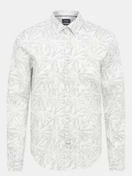 Рубашки JOOP!