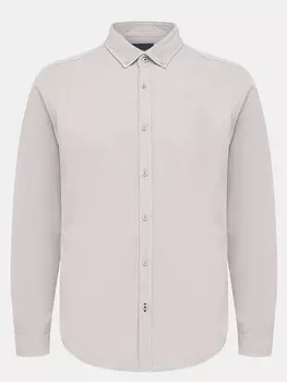 Рубашки JOOP!