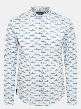 Рубашки JOOP!