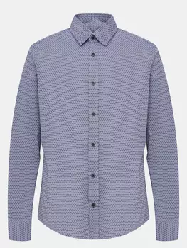 Рубашки JOOP!