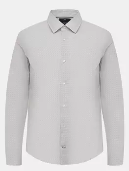 Рубашки JOOP!