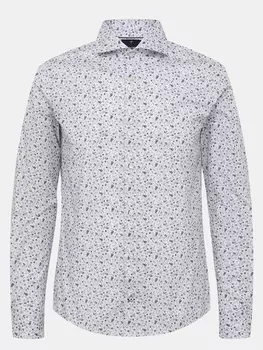 Рубашки JOOP!