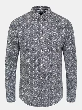 Рубашки JOOP!