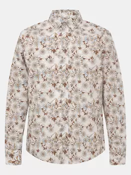 Рубашки JOOP!