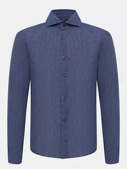 Рубашки JOOP!