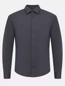 Рубашки JOOP!